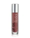 Rodial Lip Oil In Multi