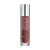 Rodial Lip Oil In Multi