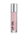 Rodial Lip Oil In Original