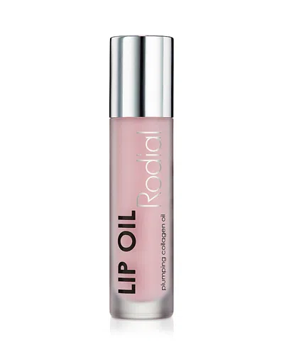 RODIAL LIP OIL