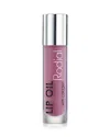 Rodial Lip Oil In Pink
