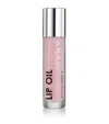 Rodial Lip Oil In Pink