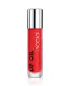 Rodial Lip Oil In Red