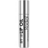 Rodial Spf 15 Lip Oil 3.5ml