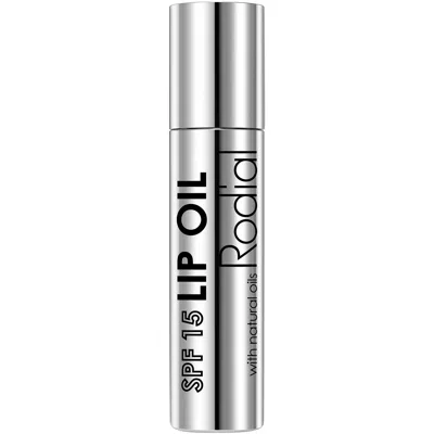 RODIAL LIP OIL SPF 15 27ML