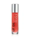 Rodial Sugar Coral Lip Oil 4ml In Sugar Coral