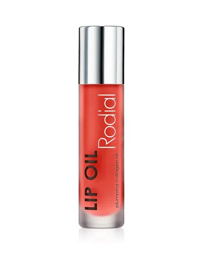 RODIAL LIP OIL