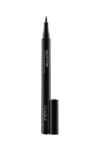 Rodial Liquid Liner In White