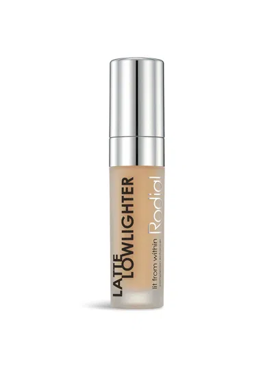 Rodial Lowlighter