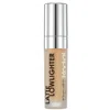 Rodial Lowlighter 5.5ml (various Shades) - Latte In Latte