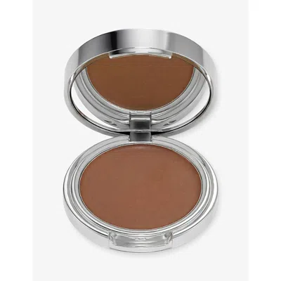 Rodial Medium/dark Cream Bronzer 5g