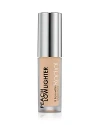 Rodial Peach Lowlighter 0.03 Oz.