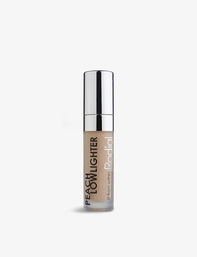 RODIAL PEACH LOWLIGHTER 5.5ML,45502469