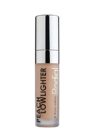 Rodial Peach Lowlighter In Na