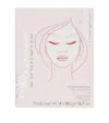 Rodial Pink Diamond Lifting Face Mask
