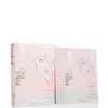 Rodial Pink Diamond Lifting Mask Box 80ml