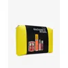 Rodial Radiance Rituals Exclusive Kit Worth £294 In Transparent