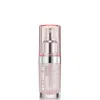 Rodial Retinol Eye Serum 15ml