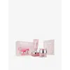 Rodial Retinol Little Luxuries Kit