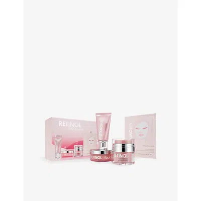 Rodial Retinol Little Luxuries Kit
