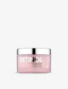Rodial Retinol Resurfacing Pads