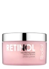 Rodial Retinol Resurfacing Pads In Na