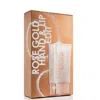 Rodial Rose Gold Duo