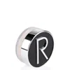 Rodial Setting Powder - Glass 18g