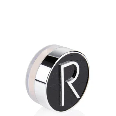 Rodial Setting Powder - Glass 18g