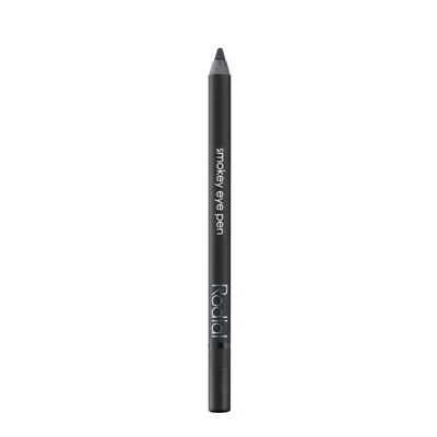 Rodial Smokey Eye Pen In White