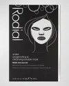 RODIAL SNAKE BUBBLE MASK, SET OF 4