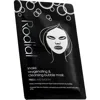 Rodial Snake Oxygenating & Cleansing Bubble Mask