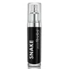 Rodial Snake Serum O2 30ml