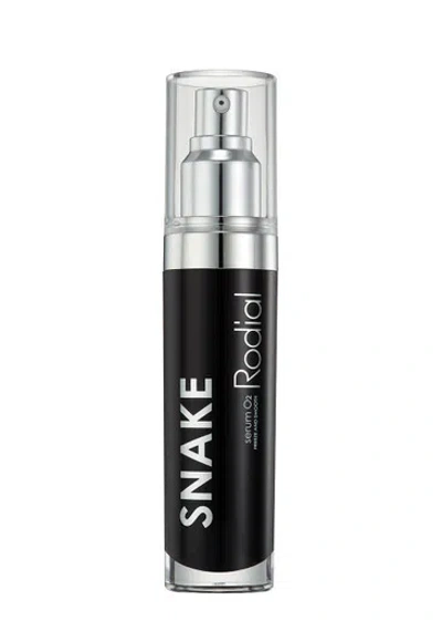 Rodial Snake Serum O2 31ml