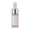 Rodial Soft Focus Glow Booster Drops In White