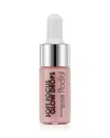 Rodial Soft Focus Glow Drops 0.3 Oz.