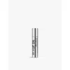 Rodial Spf 15 Lip Oil 3.5ml