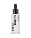 Rodial 1 Oz. Spf 50 Drops