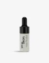 Rodial Spf50 Drops 10ml