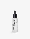 Rodial 1 Oz. Spf 50 Drops