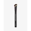 Rodial The Concealer Brush