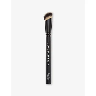 Rodial The Concealer Brush