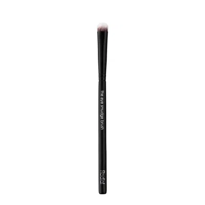 Rodial The Eye Smudge Brush In White