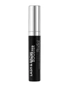 Rodial Unisex 0.25oz Lash & Brow Booster Serum
