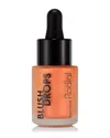Rodial Unisex 0.52oz Apricot Sorbet Blush Drops