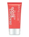 Rodial Unisex 1.76oz Dragons Blood Spf 15