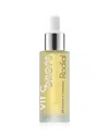 Rodial Vit C Booster Drops 31ml