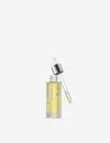 Rodial Vit C Booster Drops 31ml