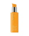 RODIAL VIT C BRIGHTENING CLEANSER,300051613