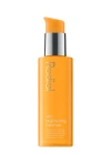 Rodial Vit C Brightening Cleanser 135ml In Na